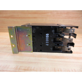 Westinghouse RF3040 Circuit Breaker