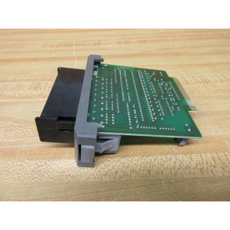 Texas Instruments 305-15T Output Module 30515T - Used