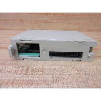 Omron C200H-IM212 Input Module C200HIM212 - Used