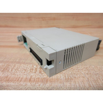 Omron C200H-IM212 Input Module C200HIM212 - Used