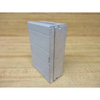 Parker OEM670X Compumotor Servo Drive Indexer - Used