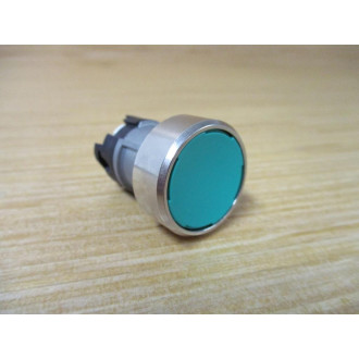 Siemens 3SB3601-0AA41-0CC0 Green 3SB36010AA410CC0 Complete