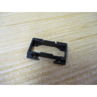 Siemens 3SB3 603-0AB61 Red 3SB36030AB61 Button & Clip - New No Box