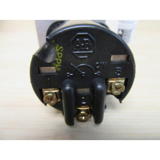 Allen Bradley 800T-U29 Potentiometer 800TU29 WLegend - New No Box