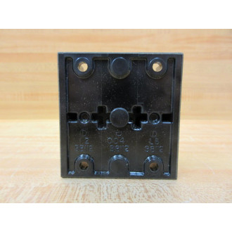 Allen Bradley 1492-PD3C111 Power Block