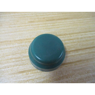 Square D 9001KU5 9001-KU5 9001 KU5 Push Button Boot Ser H Green - New No Box
