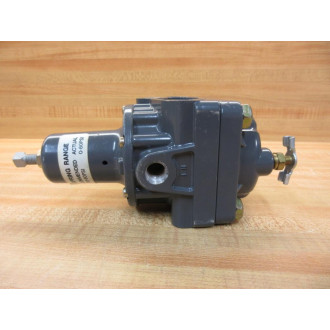 Fisher Controls 67AF Pressure Regulator 14" - New No Box
