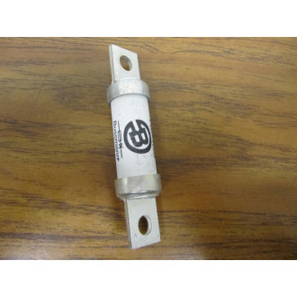 Buss FWP-100B Bussmann Fuse Cross Ref 6F425