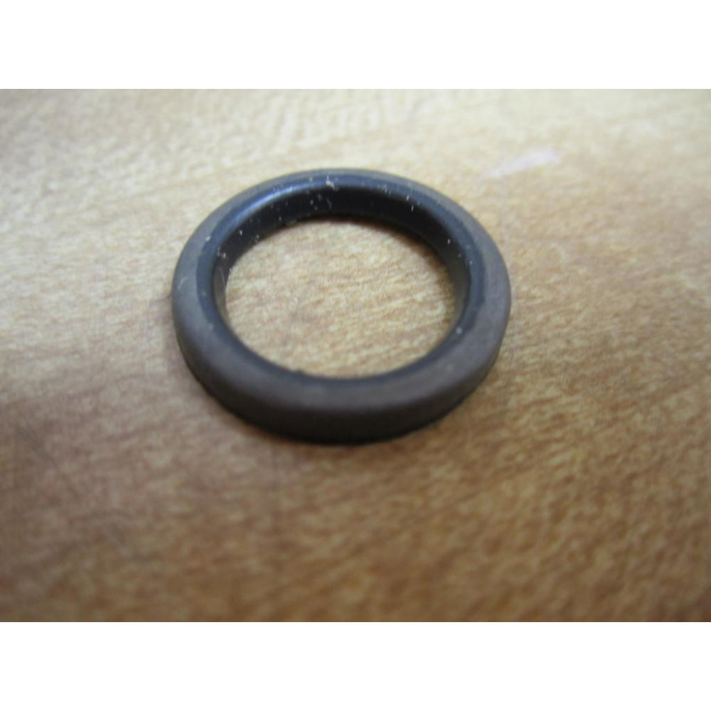 Chicago Rawhide CR 4911 Oil Seals