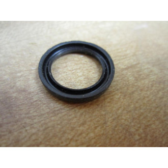 Chicago Rawhide CR 4911 Oil Seals