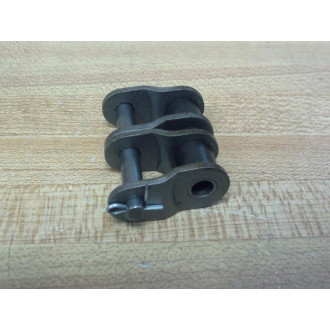 Browning J50-2 OS CL Off-Set Double Chain Link 1298090 (Pack of 2)