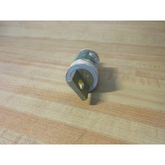 Reliance RFV-125 Fuse RFV125 - Used