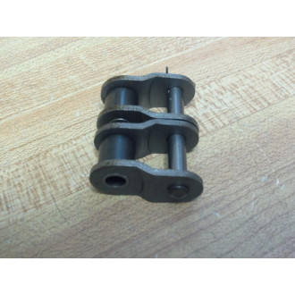 Browning J50-2 OS CL Off-Set Double Chain Link 1298090 (Pack of 2)