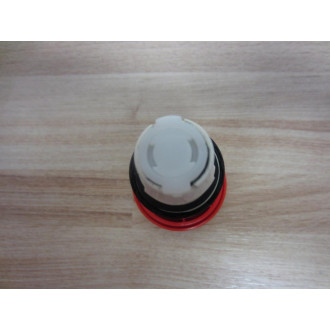 Siemens 3SB1000-1LC01 Red Button