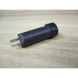 Heinemann KD1 RE-CIRK-IT Breaker KD1 KD1-1.5A - New No Box