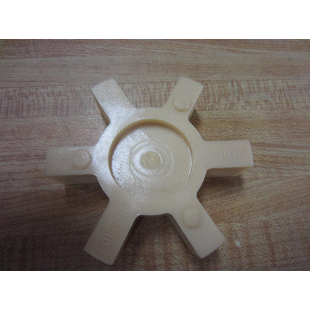Lovejoy L-110 HY Spider Coupling - New No Box