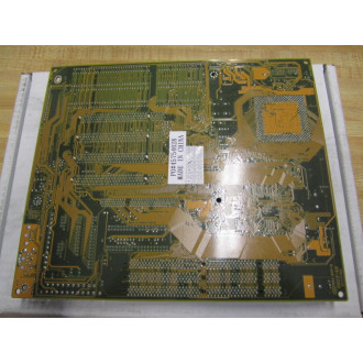 Soyo SY-71ZB+N Mother Board  SY71ZBN