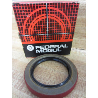 Federal Mogul 473241 Oil Seal Timken