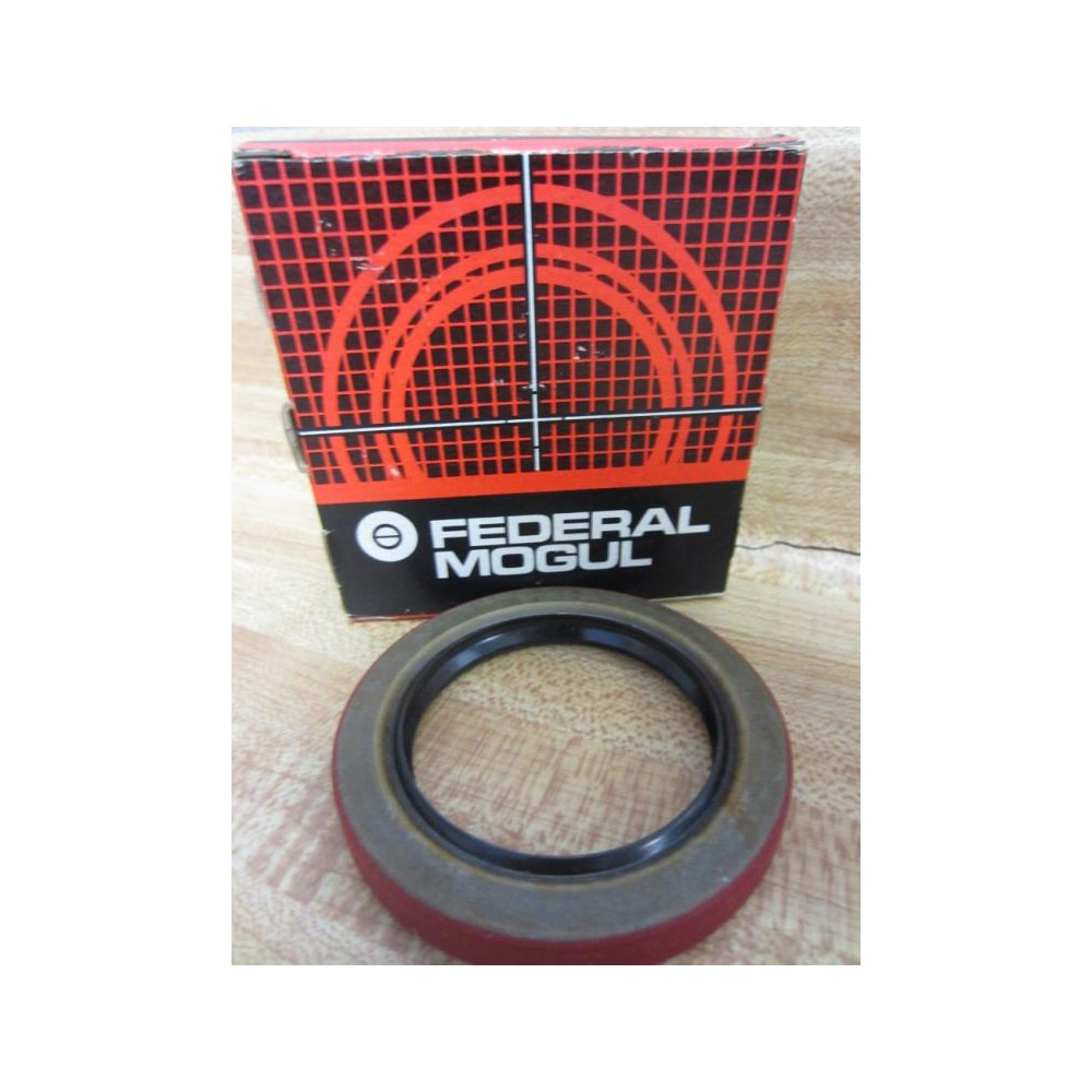 Federal Mogul 473241 Oil Seal Timken