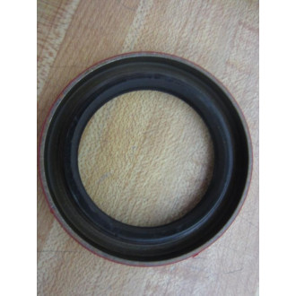Federal Mogul 473241 Oil Seal Timken