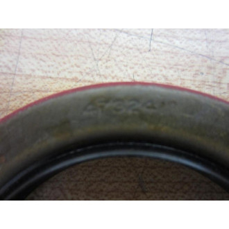 Federal Mogul 473241 Oil Seal Timken
