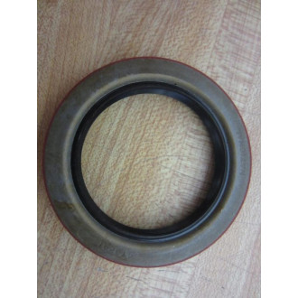Federal Mogul 473241 Oil Seal Timken