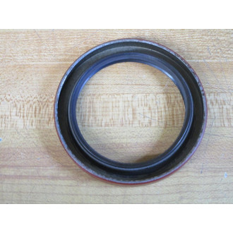 National Federal Mogul 471272 Timken Oil Seal