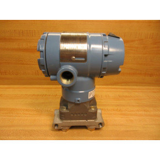 Rosemount 2051CG1A22A1AE5M5Q4 Pressure Transmitter - New No Box
