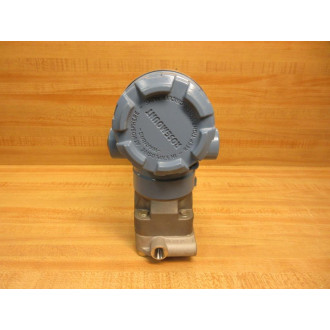 Rosemount 2051CG1A22A1AE5M5Q4 Pressure Transmitter - New No Box