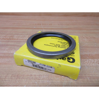 Garlock Klozure 21158-2168 Oil Seal 63X2168