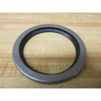Garlock Klozure 21158-2168 Oil Seal 63X2168