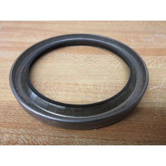 Garlock Klozure 21158-2168 Oil Seal 63X2168