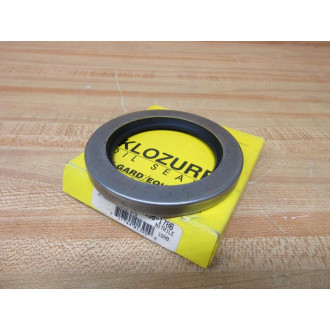 Garlock Klozure 21158-1786 Oil Seal 63X1786