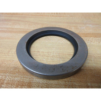 Garlock Klozure 21158-1786 Oil Seal 63X1786