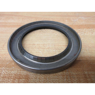 Garlock Klozure 21158-1786 Oil Seal 63X1786