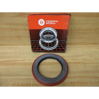 Federal Mogul 415025 National Oil Seal