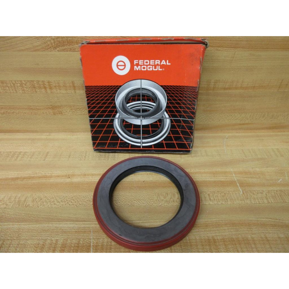 Federal Mogul 415025 National Oil Seal