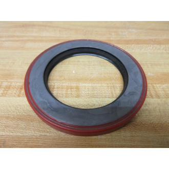 Federal Mogul 415025 National Oil Seal
