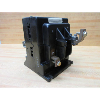 Joslyn Clark Ward Leonard 78094-31R Reliance Contactor RDP9-11100 - Used
