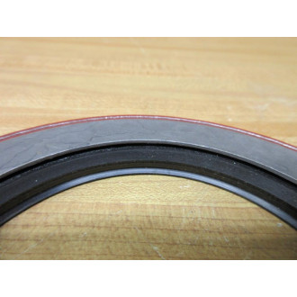 Federal Mogul 415025 National Oil Seal