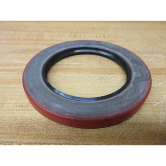 Federal Mogul 415025 National Oil Seal