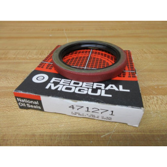 Federal Mogul 471271 Shaft Seal