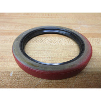 Federal Mogul 471271 Shaft Seal