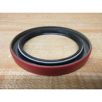 Federal Mogul 471271 Shaft Seal