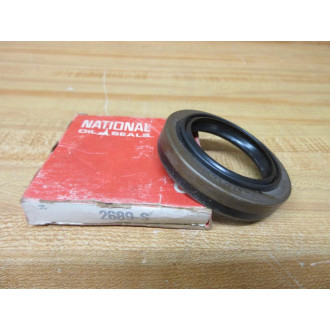 Federal Mogul 2689-S Oil Seal 2689S