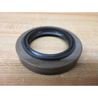 Federal Mogul 2689-S Oil Seal 2689S
