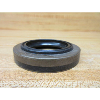 Federal Mogul 2689-S Oil Seal 2689S