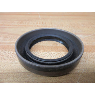 Federal Mogul 2689-S Oil Seal 2689S
