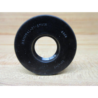 Federal Mogul 20X47X7 National Oil Seal