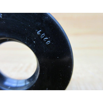 Federal Mogul 20X47X7 National Oil Seal